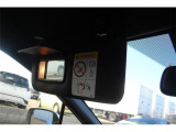 同業者様への販売はお断りさせていただきます。 車検無し車両の場合は、車検を取得したお支払い総額で表示しております。