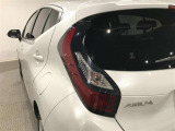 当社が自信を持ってお勧めする1台です。 実際に見ていただければこの車の良さが伝わるかと思いますので、ぜひ一度ご来店下さい!