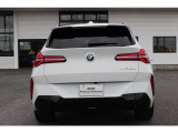 BMW認定中古車 車両本体価格に保証も含まれております!BMW認定中古車ですのでご安心くださいませ!