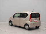 最新の機能が標準で装備された安全・安心の車に乗りたい。などお客様のカーライフプランに合った様々なご要望にお応えできます。