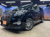 【検索用】認定中古車 大阪 兵庫 京都 関西中古車 大阪中古車 枚方 摂津 寝屋川 中古車 軽自動車 セダン ミニバン SUV GOONET メルカリ ヤフオク カスタム