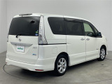◆北は北海道から南は沖縄まで、ご購入いただいたお車は全国にご納車が可能です!お電話、メール、動画などでリモートでお車のご案内も可能です!親切、丁寧に対応させて頂きますのでお気軽にご相談ください!