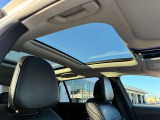 Cクラスオールテレイン  C220 d 4マチック (ISG搭載モデル) ディーゼル 4WD