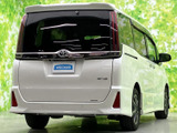 ノア 2.0 Si W×B III 