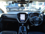 SUBARU Value Choice:お求めやすい価格で、1年間の基本保証付のクルマをラインアップしたSUBARU認定U-Carもご用意しております。