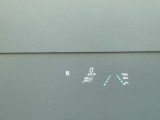 お問い合わせは正規ディーラーメルセデス・ベンツ北大阪サーティファイドカーセンター0120-838-038までお気軽にお問い合わせください。