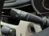 当社は購入後のアフターケアを大切にしております。納車後、1ヶ月無料点検、半年ごとにあんしん点検、12ヶ月法定点検の誘致をします。また車検までの点検をセットにした『ワンダフルパスポート』を販売中です。