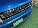 軽サンライズグループではローンだけでなく、カーリースもお取り扱いしております。青森で軽自動車を探すなら迷わず軽プラザサンライズをお選びください!