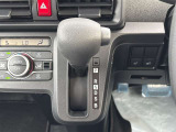☆お車の事でしたら何でもご相談お待ちしております♪☆