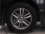 お客様のお好みの新品18インチ、19インチ、20インチホイール装着可能!ダウンサスなどローダウンも取付可能です!ヴァルドやワークなどのメーカー品も取り寄せ可能です!