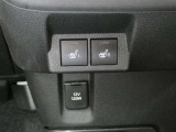 車検、整備、修理などアフターメンテナンスもトヨタカローラ愛知にお任せください。