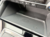 ●各種保証プランもご用意をしております☆走行距離は全て無制限で安心なカーライフをお過ごし頂けます☆