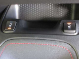 【シートヒーター】ってこんなに暖かいの!? 寒い日の運転席&助手席はポカポカ空間となります☆