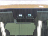 安全装備(現行)スマートアシスト付です。毎日の運転で感じる不安や緊張を減らしヒヤッとするシーンの回避をサポートします。みんなに安全・安心を。