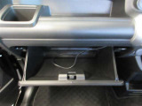 詳細は電話・メール等でお待ちしてます。TEL&rarr;011-864-4711、アドレス&rarr;tz-nangou@st-g.co.jpになります。在庫の有無・詳しいお見積りなど担当の城宝がご案内させて頂きます!