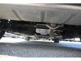 同業者様への販売はお断りさせていただきます。車検無し車両の場合は、車検を取得したお支払い総額で表示しております。