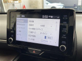 ◆北海道、東北、関東、中部、関西、中国、四国、九州、沖縄、全国各地どこからでも対応可能です!!お気軽にガリバーにお気軽にご相談ください!!