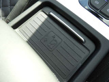 Audi Approved Automobile静岡 遠方のお客様もご相談ください。正規ディーラー認定中古車 静岡県静岡市駿河区南安倍3-6-30 TEL054-282-1331