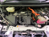 親切・丁寧な専門メカニックスタッフが応対!・車検・点検整備・事故等の修理などアフターサービスも安心。お車のカスタマイズもネクステージのサービススタッフまでご相談ください!