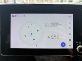 ノア 1.8 ハイブリッド S-Z 修復歴無し