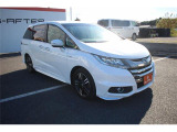 同業者様への販売はお断りさせていただきます。車検無し車両の場合は、車検を取得したお支払い総額で表示しております。