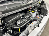 ご来店のご予約は可能であれば「電話」でお入れ下さい。メールの場合は繋がる電話番号のご入力をお願いします