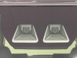 先進技術によってさらに進化した「次世代スマートアシスト」が毎日の運転で感じる不安や緊張を減らし、ヒヤッとするシ-ンを未然に防ぐためにサポ-トします!