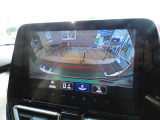 4WD☆ミラー型前後ドラレコ☆フルセグTV☆ETC☆9インチナビ☆全方位カメラ☆HDMI☆ACC☆17インチアルミ☆HUD☆前後ブレサポ☆すぐ乗れますよ☆