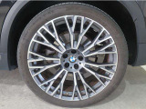 ◆ローンリース等ファイナンス商品、BMW専用自動車保険、BMWカード、コーティング、板金塗装、ドライブレコーダーなど社外品の取扱もございます。お車に関することは全てバルコムにお任せ下さい◆