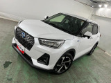 埼玉ダイハツの中古車は 全車1年保証・走行距離無制限です♪