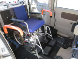 お車を全国に納車致します☆ホームページhttps://minowamobility.jp/ 中央道伊北インターチェンジから車で10分です!