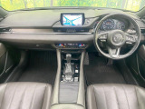 SDナビ バックカメラ 禁煙車 ETC Bluetooth CD DVD再生 地デジ キーレス アイドリングストップ マニュアルエアコン