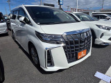 ご遠方のお客様もお気軽にお問い合わせください☆全国の提携工場で対応可能☆車検無し車両の場合は、車検取得費用を含めた支払総額を表示しています。
