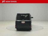 『TOYOTA認定中古車』は「まるごとクリーニング」で綺麗な内外装、「車両検査証」はプロによるチェック、買ってからも安心の「ロングラン保証」、3つの安心安全を標準装備したトヨタのブランドU-Carです