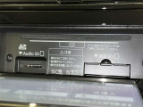 CD再生機能付き!