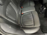 ★常時30台以上BMW/MINIを展示しております!試乗・お見積もり・査定などお気軽にご相談下さい!★