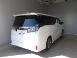 走りにこだわりながら収納力も持ち合わせたお車です。荷物を載せて軽快なドライブを楽しめますよ♪