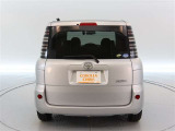 チタンのパワーで車内を快適に!抗菌・防臭・抗ウイルス『チタニア』をご用意しております。