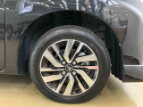 その他にお車ご購入に関して、