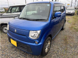 MRワゴン X 4WD 