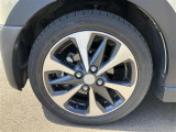 トヨタ/日産/ニッサン/ホンダ/マツダ/スバル/ダイハツ/三菱/ミツビシ/スズキ/メルセデスベンツ/AMG/BMW/VW/フォルクスワーゲン/MINI/ミニ/レクサス/ジープ/Jeep/ポルシェ等々 国産・外国産なんでもお任せください!