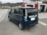 こちらに掲載されていない車も多数あります!