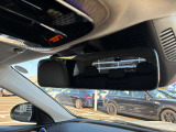 展示場に無いお車も全国からお探し致します!