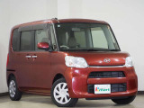 最大5年まで有料保証に加入していただけます。なんと、新車保証と変わらないぐらいの保証内容となっております。