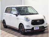 弊社は【車屋】として、お値段の分かりやすさや透明性に徹底的に拘ります。