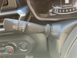すべての販売車両に保証が付いているため、万が一の納車後のトラブル時にも安心です。中古車購入でありがちな「買ってすぐ壊れたらどうしよう」という不安を解消!(※一部コミコミ目玉車は除きます)