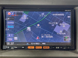 NV100クリッパー DX 修復歴無し