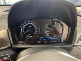 X1 xドライブ 18d xライン 4WD 4WD 修復歴無し