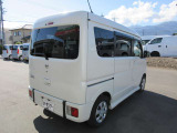 お車を全国に納車致します☆ホームページhttps://minowamobility.jp/ 中央道伊北インターチェンジから車で10分です!