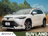 ガラスルーフ モデリスタエアロ 寒冷地仕様 全周囲カメラ 電動リアゲート